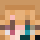 sellaze avatar