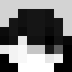 avatar Jazz skin
