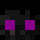 WaitedVortex Minecraft head