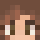aLauren Minecraft head