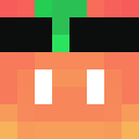 fruitmango