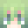 TwoyL