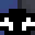 chaoswz