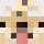 KimasUwU Minecraft head