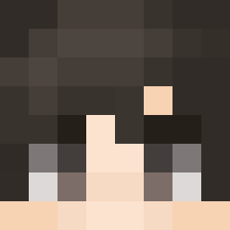 JesusMaxl's Minecraft avatar