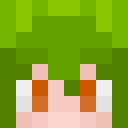 pixel_drill