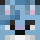 PLBartoszPL Minecraft head