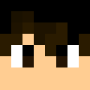 ASTNGAMEZ