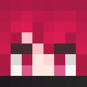 Minecraft profile picture for @iBoOoNi