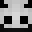 bob_de_kleder