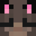 DerMinemex