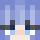 ffzx__ Minecraft head