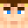 CaesarAbi Minecraft head