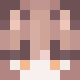 avatar unemployedfemboy skin