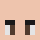 HeyItsDekeiido Minecraft head