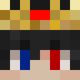 M9ro3