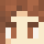 BarackD Minecraft head