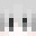 Haughtly Minecraft head