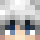 XaviDemi Minecraft head