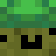 picklator