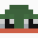picklator