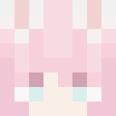 LilBunnyxox