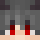 Full_Wipe Minecraft head