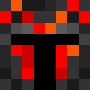beelzebub880