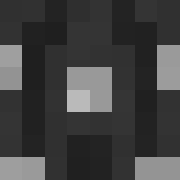 Minecraft profile picture for @ALR