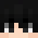 frano_088