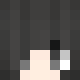 avatar Nap skin