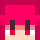 Yoshib10 Minecraft head