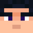 L00chy Minecraft-head