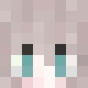 Zoey avatar