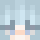 wsnowy Minecraft head
