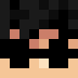 Saveups