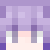 Rappturre's avatar