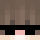 Hysitoo Minecraft head