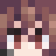 avatar deadlox skin