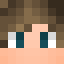 max_game73