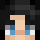 Xxsami_trollxX Minecraft head