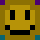 Icebap Minecraft head
