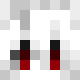 avatar K1ndzI skin