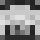 Blazite Minecraft head