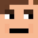 TheRatBoyn64