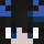 LaZoulette Minecraft head