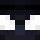 ChickenNugget521 Minecraft head