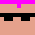 PatrykkPL