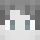Sodium0xide Minecraft head