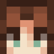 Minecraft profile picture for @Lefa